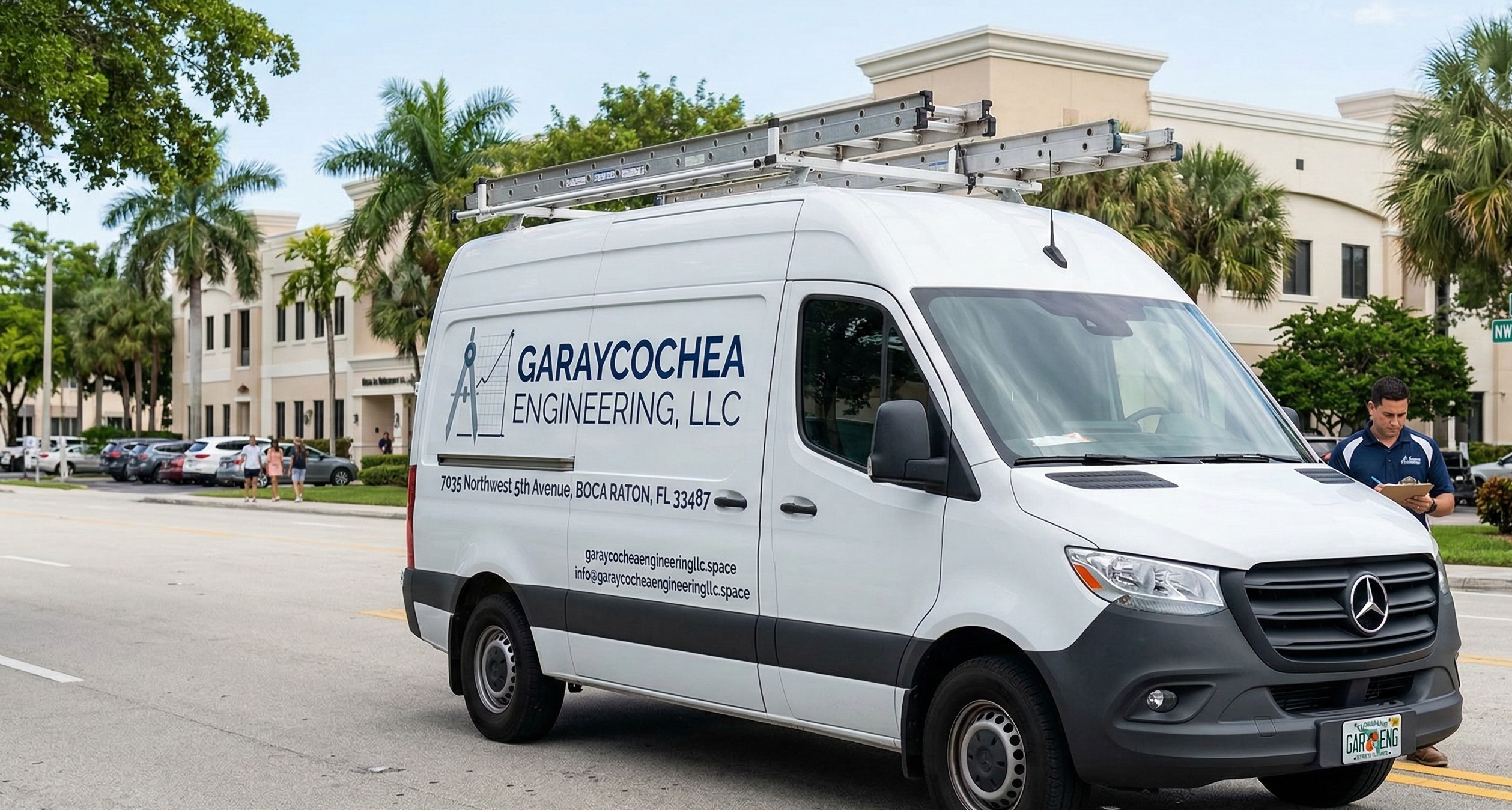 Boca Raton Best Team